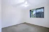 13 Forest Ridge Drive, Narangba, Qld 4504-Image