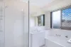 13 Forest Ridge Drive, Narangba, Qld 4504-Image