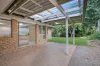 13 Forest Ridge Drive, Narangba, Qld 4504-Image