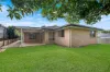13 Forest Ridge Drive, Narangba, Qld 4504-Image
