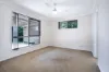 13 Forest Ridge Drive, Narangba, Qld 4504-Image