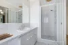 13 Forest Ridge Drive, Narangba, Qld 4504-Image