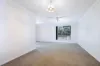 13 Forest Ridge Drive, Narangba, Qld 4504-Image