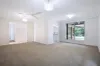 13 Forest Ridge Drive, Narangba, Qld 4504-Image
