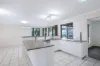 13 Forest Ridge Drive, Narangba, Qld 4504-Image