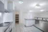 13 Forest Ridge Drive, Narangba, Qld 4504-Image