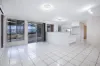 13 Forest Ridge Drive, Narangba, Qld 4504-Image
