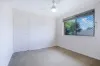 13 Forest Ridge Drive, Narangba, Qld 4504-Image