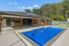 13 Forest View Close, Bonville, NSW 2450