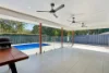 13 Forest View Close, Bonville, NSW 2450-Image