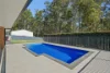 13 Forest View Close, Bonville, NSW 2450-Image