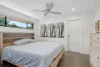 13 Forest View Close, Bonville, NSW 2450-Image