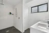 13 Forest View Close, Bonville, NSW 2450-Image