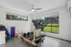 13 Forest View Close, Bonville, NSW 2450-Image