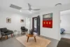 13 Forest View Close, Bonville, NSW 2450-Image