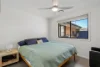 13 Forest View Close, Bonville, NSW 2450-Image
