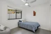 13 Forest View Close, Bonville, NSW 2450-Image
