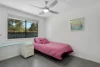 13 Forest View Close, Bonville, NSW 2450-Image