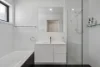 13 Forest View Close, Bonville, NSW 2450-Image