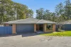 13 Forest View Close, Bonville, NSW 2450-Image