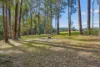13 Forest View Close, Bonville, NSW 2450-Image