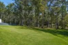 13 Forest View Close, Bonville, NSW 2450-Image