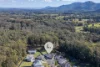 13 Forest View Close, Bonville, NSW 2450-Image
