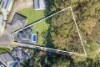 13 Forest View Close, Bonville, NSW 2450-Image