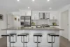 13 Forest View Close, Bonville, NSW 2450-Image