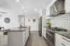 13 Forest View Close, Bonville, NSW 2450-Image