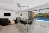 13 Forest View Close, Bonville, NSW 2450-Image