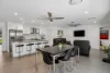 13 Forest View Close, Bonville, NSW 2450-Image