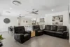 13 Forest View Close, Bonville, NSW 2450-Image