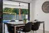 13 Forest View Close, Bonville, NSW 2450-Image