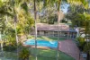 13 Forest Way, Woombah, NSW 2469