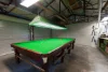 13 Forest Way, Woombah, NSW 2469-Image