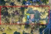 13 Forest Way, Woombah, NSW 2469-Image