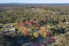 13 Forest Way, Woombah, NSW 2469-Image