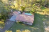 13 Forest Way, Woombah, NSW 2469-Image