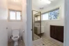 13 Forest Way, Woombah, NSW 2469-Image