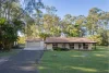 13 Forest Way, Woombah, NSW 2469-Image