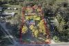 13 Forest Way, Woombah, NSW 2469-Image