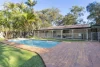 13 Forest Way, Woombah, NSW 2469-Image