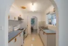 13 Forest Way, Woombah, NSW 2469-Image