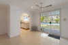 13 Forest Way, Woombah, NSW 2469-Image