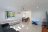 13 Forest Way, Woombah, NSW 2469-Image