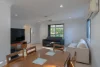 13 Forest Way, Woombah, NSW 2469-Image