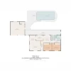 13 Forest Way, Woombah, NSW 2469-Floorplan