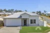 13 Forestoak Street, Narangba, Qld 4504
