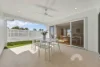 13 Forestoak Street, Narangba, Qld 4504-Image